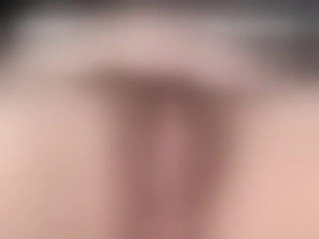 Live sex webcam photo for goddesstanya #293771365