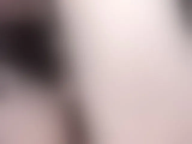 Live sex webcam photo for goddesstanya #294019372