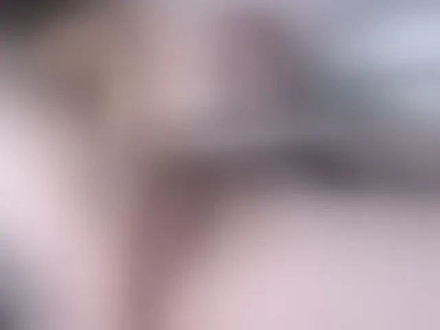 Live sex webcam photo for goddesstanya #294158494