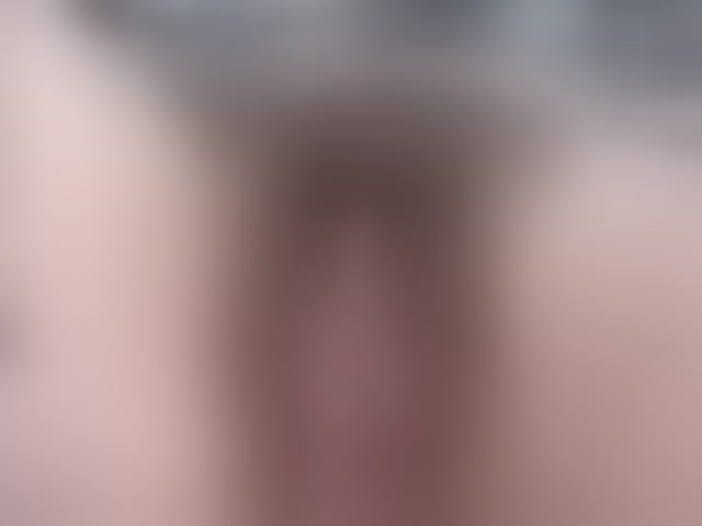 Live sex webcam photo for goddesstanya #294163393