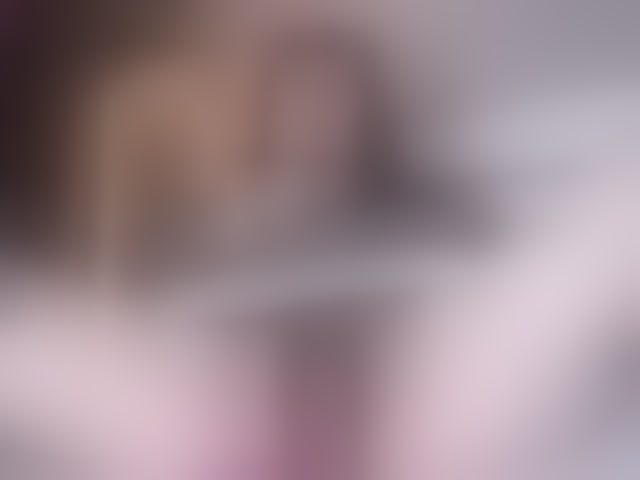 Live sex webcam photo for goddesstanya #294168210