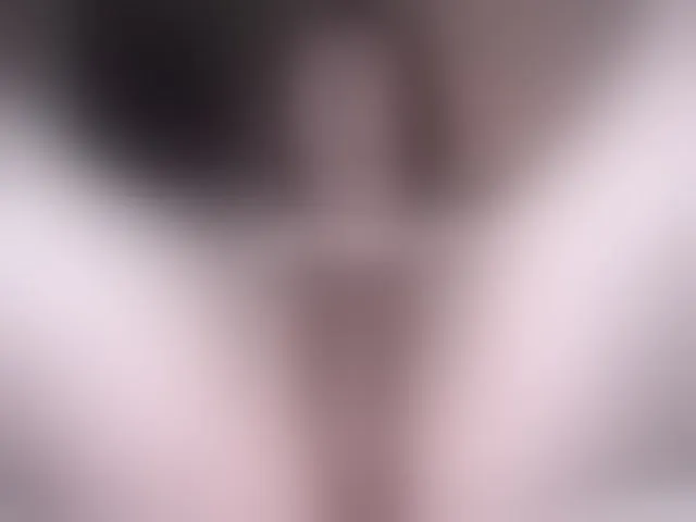 Live sex webcam photo for goddesstanya #294198407