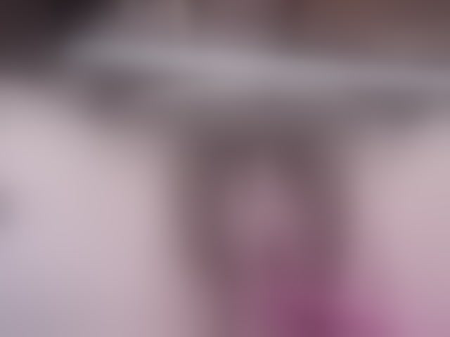 Live sex webcam photo for goddesstanya #294239487