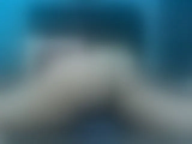 Live sex webcam photo for goddesstepha #271690913