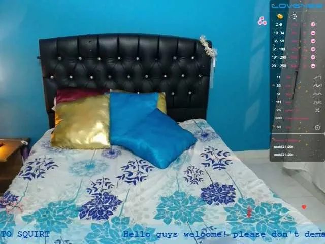 Live sex webcam photo for goddesstepha #271769050
