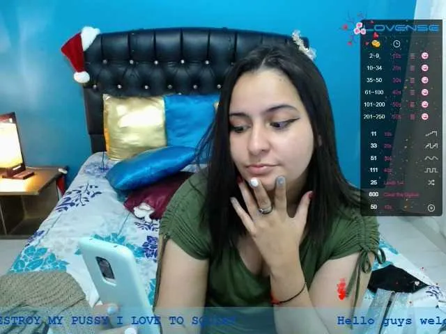 Live sex webcam photo for goddesstepha #271788307