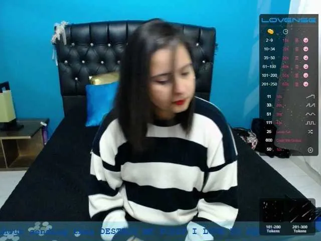 Live sex webcam photo for goddesstepha #271890058