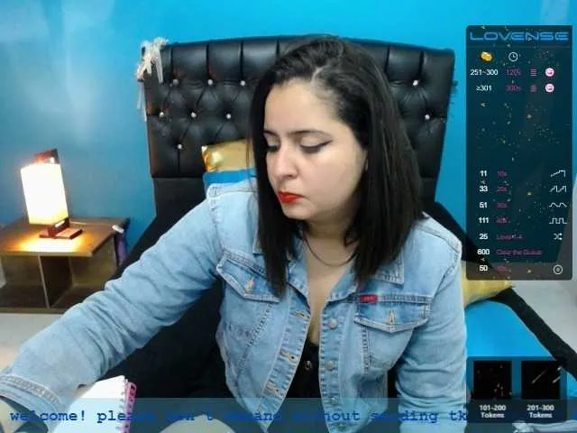 Live sex webcam photo for goddesstepha #271915078