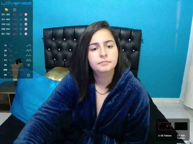 Live sex webcam photo for goddesstepha #272000723