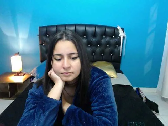 Live sex webcam photo for goddesstepha #272037503