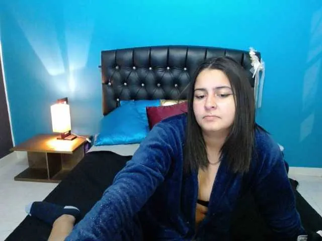 Live sex webcam photo for goddesstepha #272062337