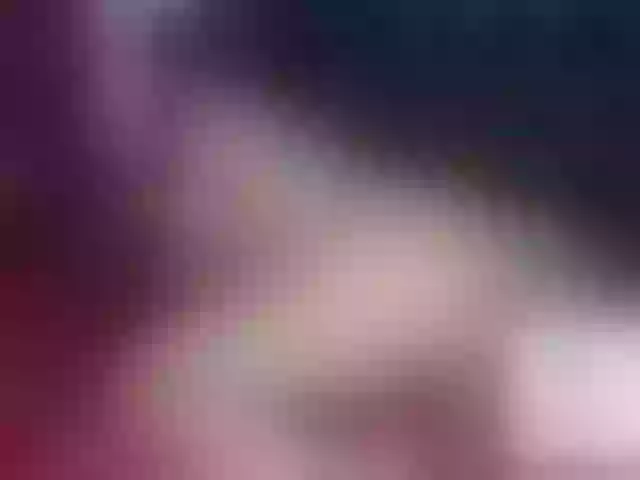 Live sex webcam photo for goddesstepha #272301782