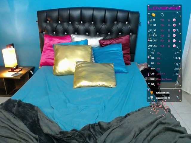 Live sex webcam photo for goddesstepha #272985594