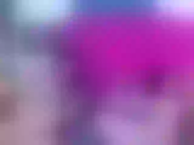 Live sex webcam photo for goddessvenus777 #275446656