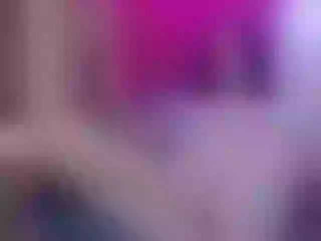 Live sex webcam photo for goddessvenus777 #275462081