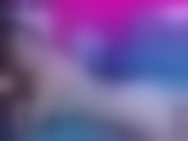 Live sex webcam photo for goddessvenus777 #275466707