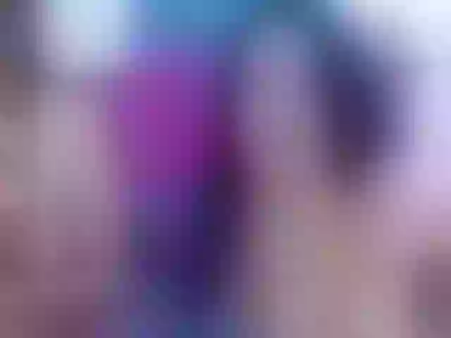 Live sex webcam photo for goddessvenus777 #275477143
