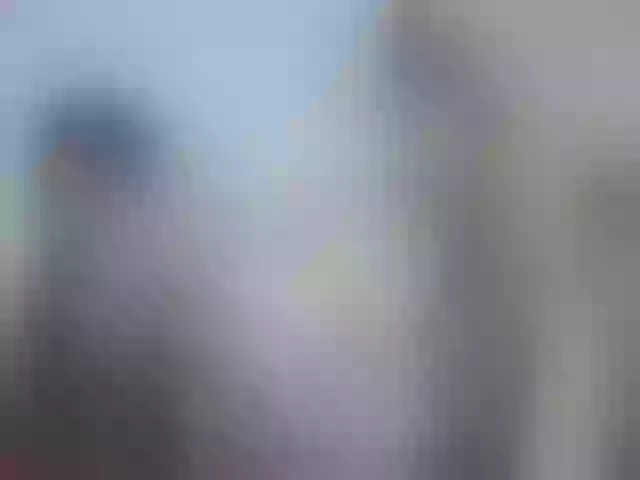 Live sex webcam photo for goddessxxxx #276407586