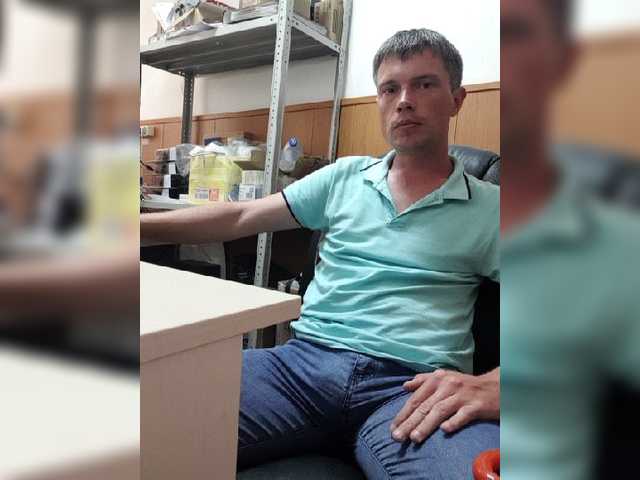 Live sex webcam photo for godforwomen #274165075