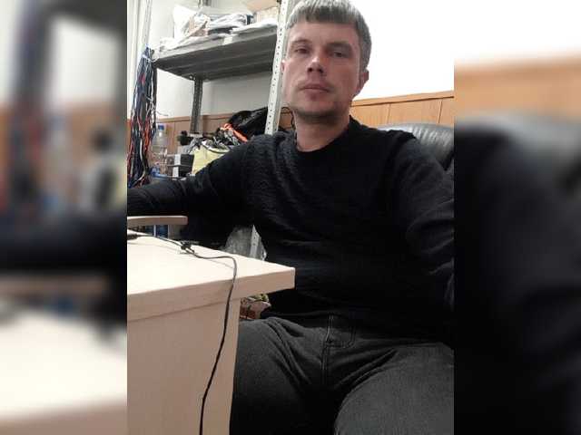 Live sex webcam photo for godforwomen #276467249