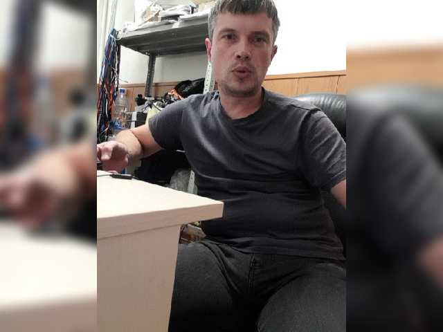 Live sex webcam photo for godforwomen #276474597