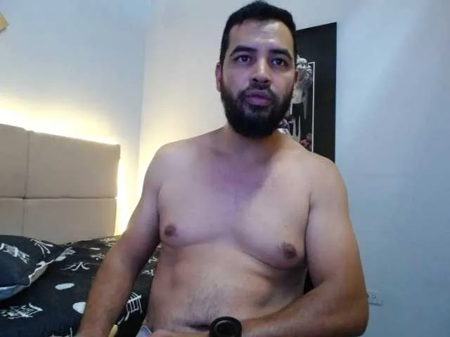 Live sex webcam photo for gods-of-olympus-23 #275685789