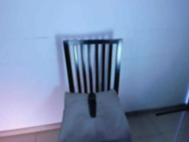 Live sex webcam photo for gold-girl1 #290813385