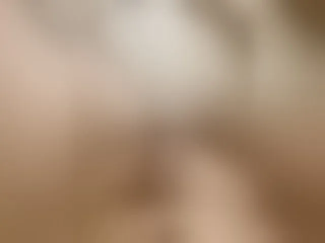 Live sex webcam photo for gold_don #293605728
