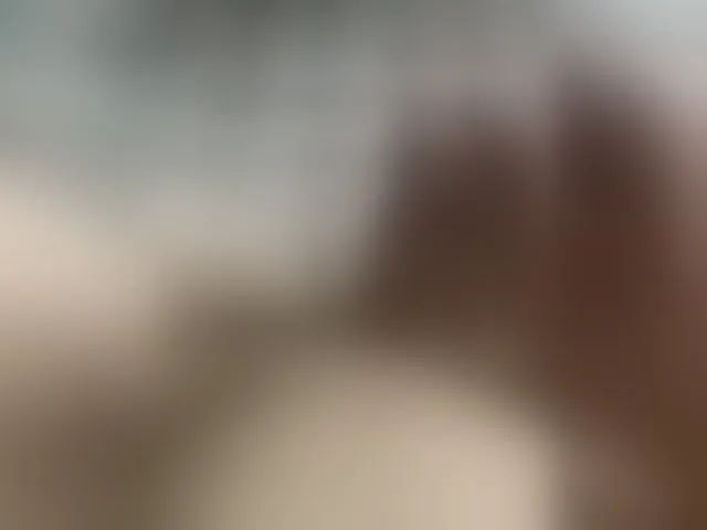 Live sex webcam photo for gold_don #293627858