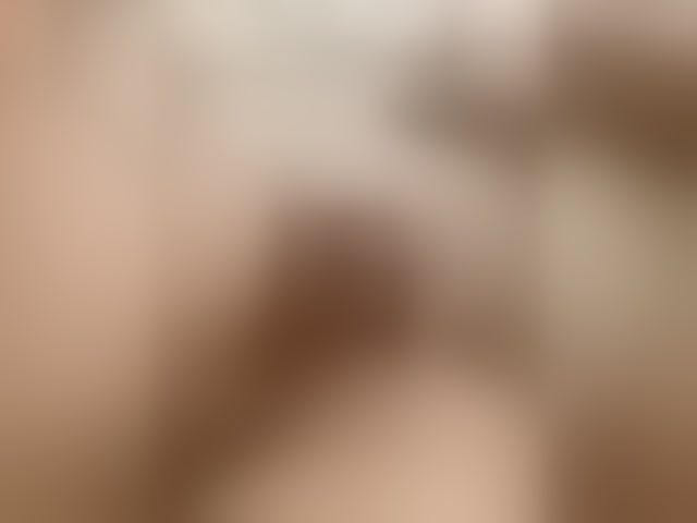 Live sex webcam photo for gold_don #293991281