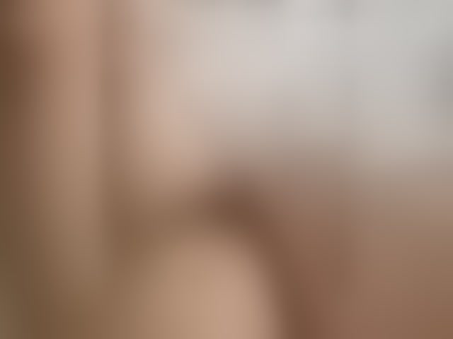 Live sex webcam photo for gold_don #294001196