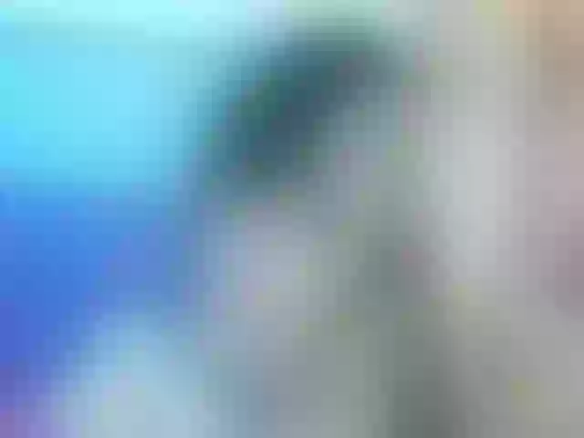 Live sex webcam photo for goldbad25 #272181867