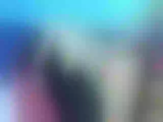 Live sex webcam photo for goldbad25 #272196565