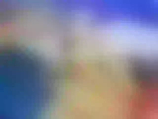 Live sex webcam photo for goldbad25 #272318816