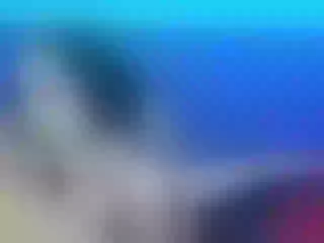 Live sex webcam photo for goldbad25 #272392412