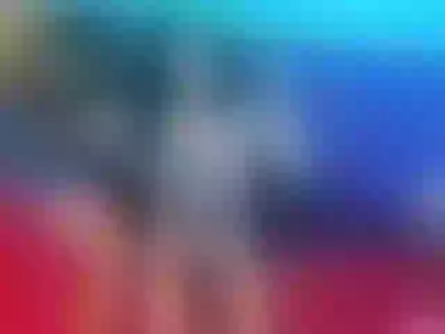 Live sex webcam photo for goldbad25 #272400996