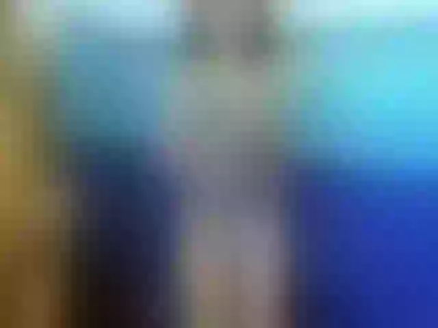 Live sex webcam photo for goldbad25 #272403857