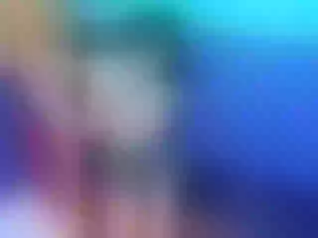 Live sex webcam photo for goldbad25 #272412391