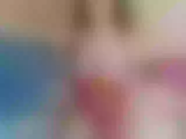 Live sex webcam photo for goldbad25 #272429910