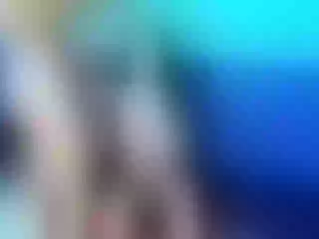 Live sex webcam photo for goldbad25 #272442938