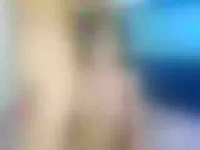 Live sex webcam photo for goldbad25 #272470228