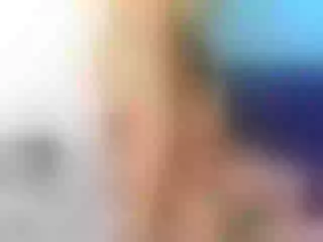Live sex webcam photo for goldbad25 #272491537