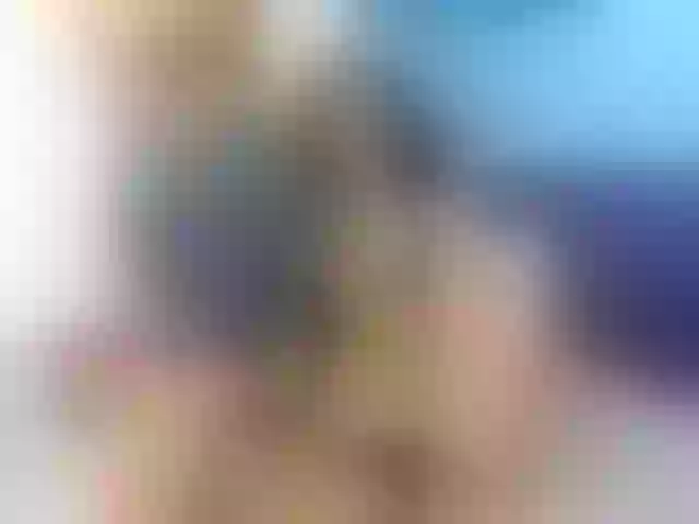Live sex webcam photo for goldbad25 #272494094