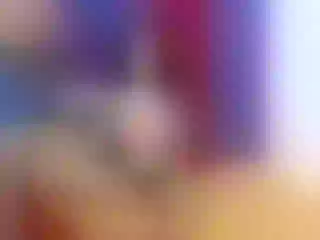 Live sex webcam photo for goldbad25 #272590193
