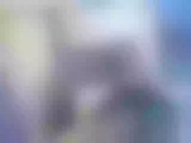 Live sex webcam photo for goldbad25 #272601248