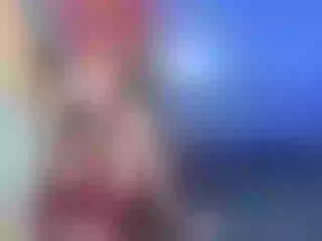 Live sex webcam photo for goldbad25 #272624727