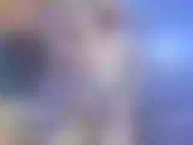 Live sex webcam photo for goldbad25 #272645913
