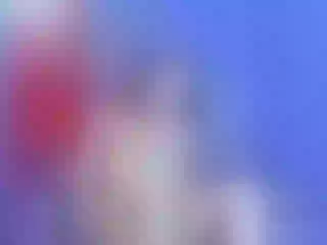 Live sex webcam photo for goldbad25 #272664884
