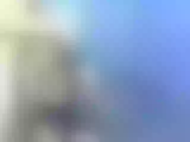 Live sex webcam photo for goldbad25 #272757085
