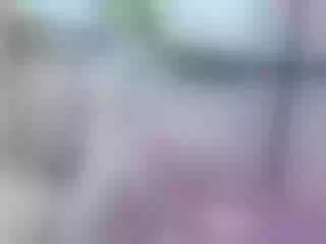 Live sex webcam photo for goldbad25 #272892968